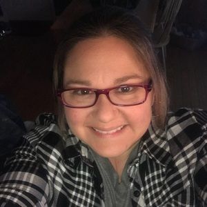 Meet your Posher, Joielyn